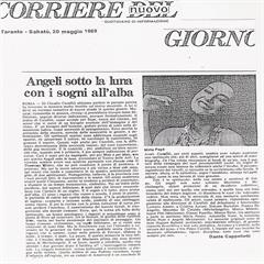 Angeli sotto la luna - 04